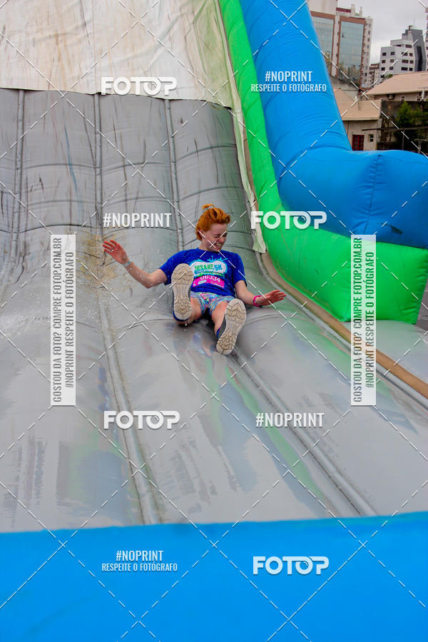 Buy your photos of the eventCorrida Insana 2019 - Florianpolis on Fotop