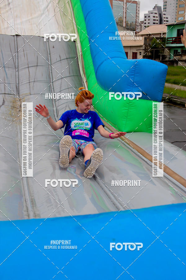 Buy your photos of the eventCorrida Insana 2019 - Florianpolis on Fotop