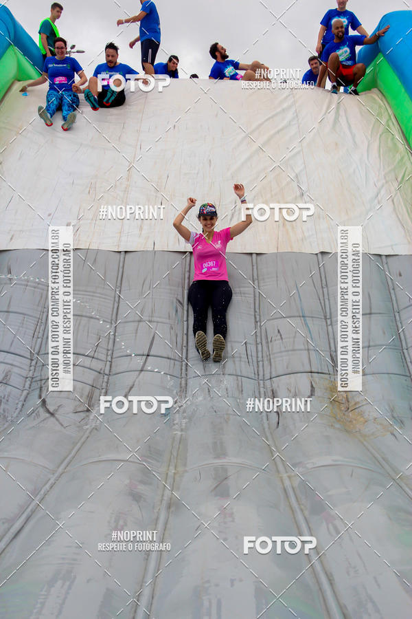 Buy your photos of the eventCorrida Insana 2019 - Florianpolis on Fotop