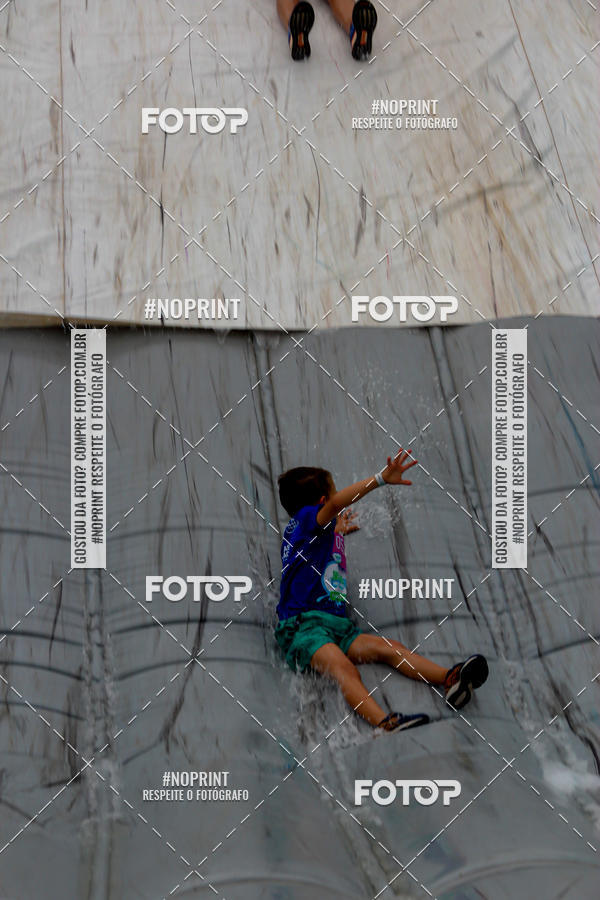 Acquista le foto dell'eventoCorrida Insana 2019 - Florianpolis in Fotop