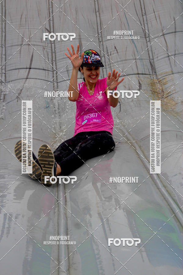 Buy your photos of the eventCorrida Insana 2019 - Florianpolis on Fotop