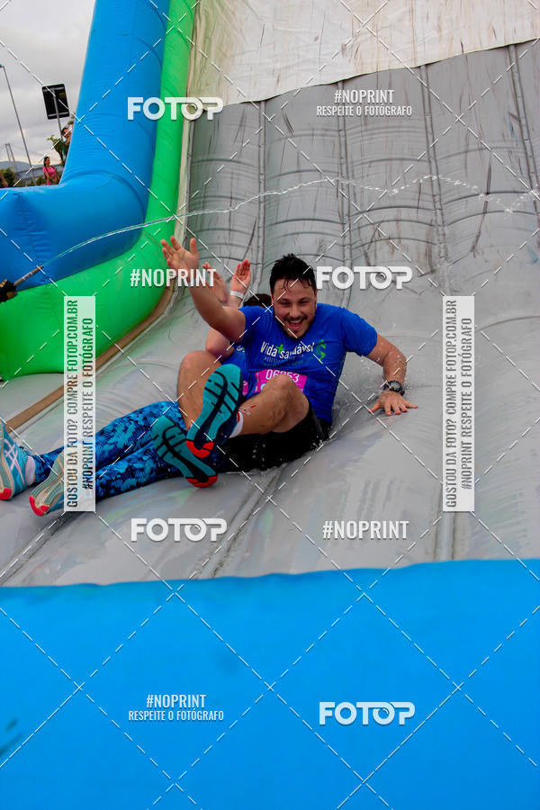 Buy your photos of the eventCorrida Insana 2019 - Florianpolis on Fotop
