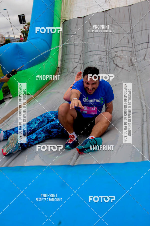 Buy your photos of the eventCorrida Insana 2019 - Florianpolis on Fotop