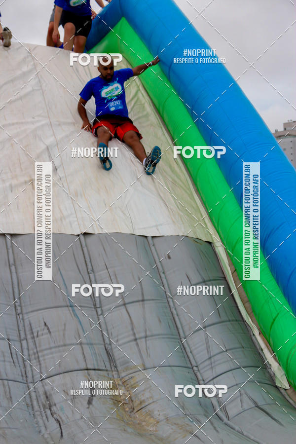 Buy your photos of the eventCorrida Insana 2019 - Florianpolis on Fotop