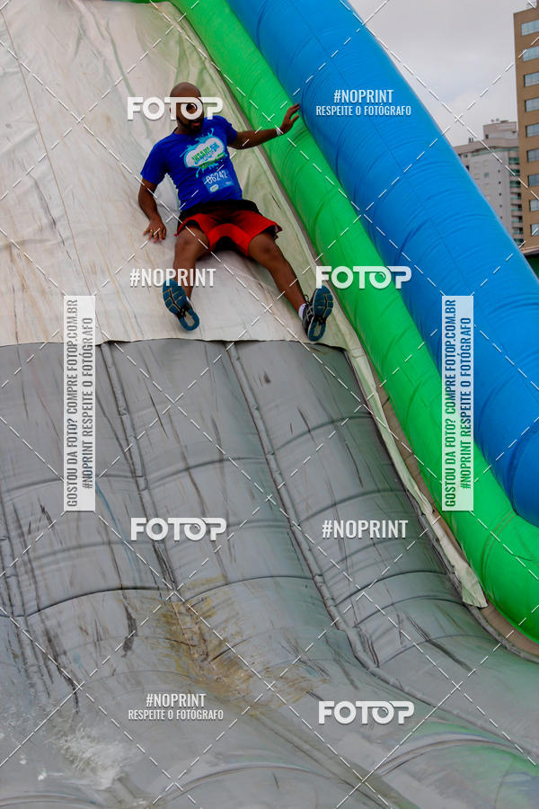Buy your photos of the eventCorrida Insana 2019 - Florianpolis on Fotop