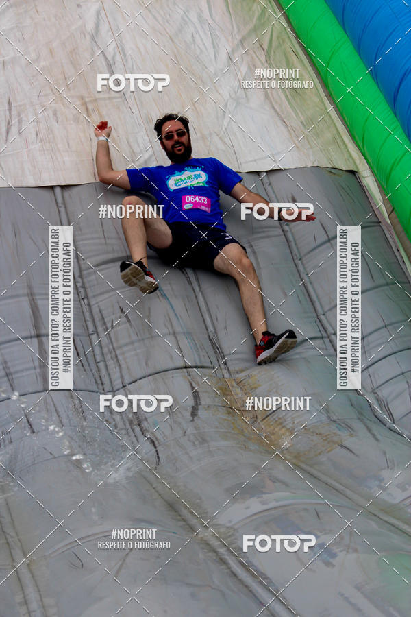 Buy your photos of the eventCorrida Insana 2019 - Florianpolis on Fotop