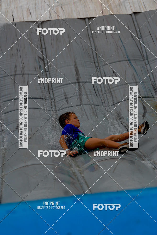 Acquista le foto dell'eventoCorrida Insana 2019 - Florianpolis in Fotop