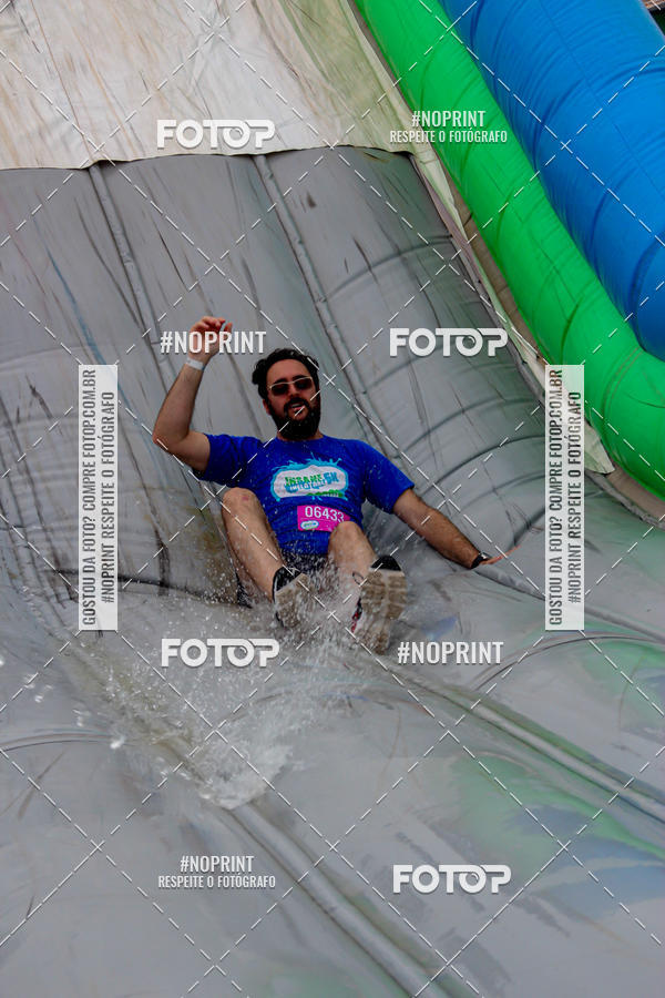 Buy your photos of the eventCorrida Insana 2019 - Florianpolis on Fotop