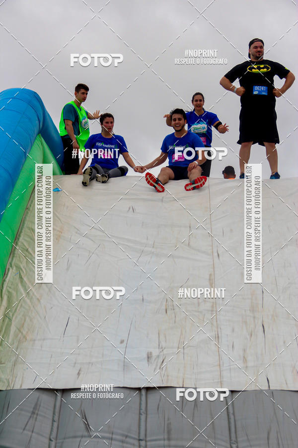 Buy your photos of the eventCorrida Insana 2019 - Florianpolis on Fotop