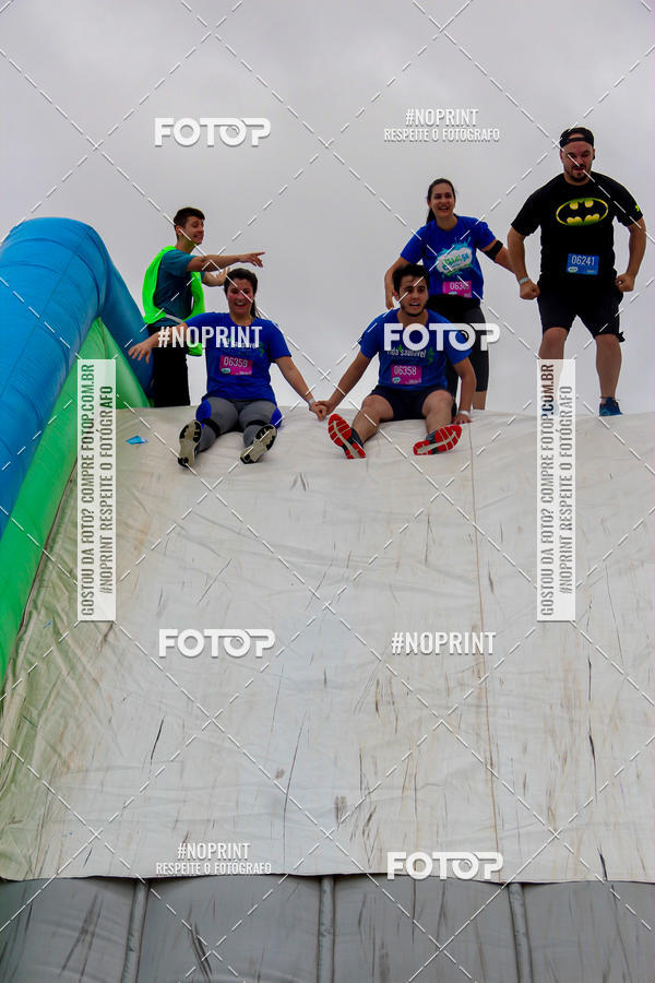 Buy your photos of the eventCorrida Insana 2019 - Florianpolis on Fotop