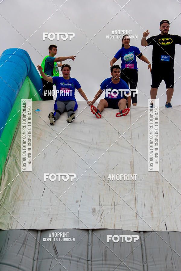 Buy your photos of the eventCorrida Insana 2019 - Florianpolis on Fotop