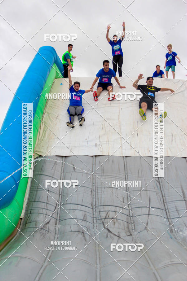 Buy your photos of the eventCorrida Insana 2019 - Florianpolis on Fotop