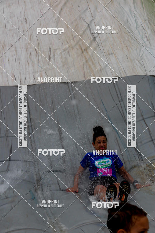 Acquista le foto dell'eventoCorrida Insana 2019 - Florianpolis in Fotop