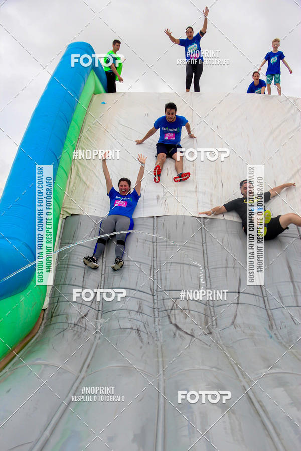 Buy your photos of the eventCorrida Insana 2019 - Florianpolis on Fotop