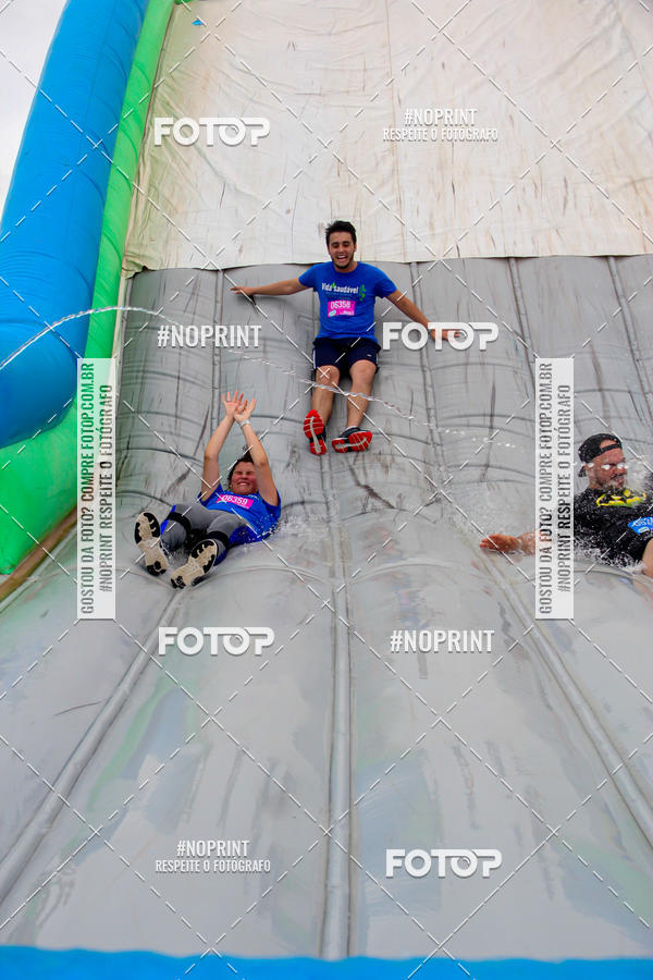 Buy your photos of the eventCorrida Insana 2019 - Florianpolis on Fotop