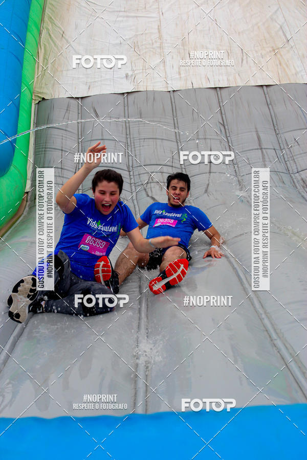 Buy your photos of the eventCorrida Insana 2019 - Florianpolis on Fotop