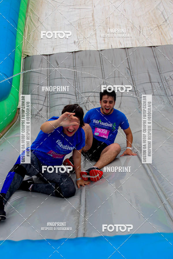 Buy your photos of the eventCorrida Insana 2019 - Florianpolis on Fotop