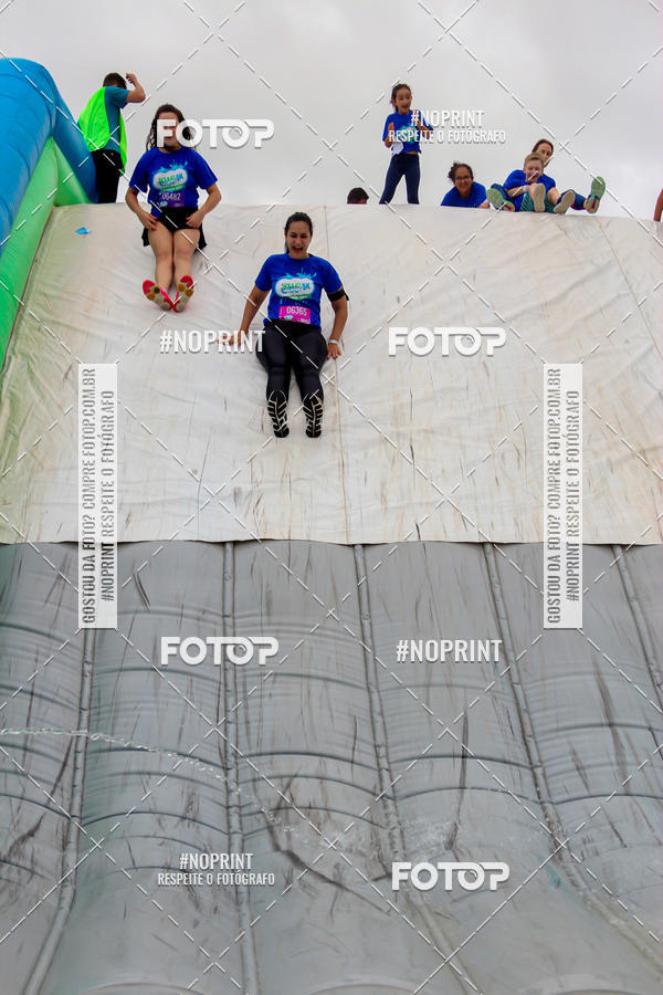 Buy your photos of the eventCorrida Insana 2019 - Florianpolis on Fotop