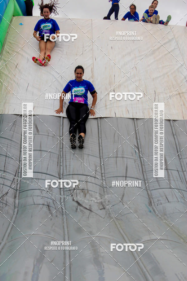Buy your photos of the eventCorrida Insana 2019 - Florianpolis on Fotop