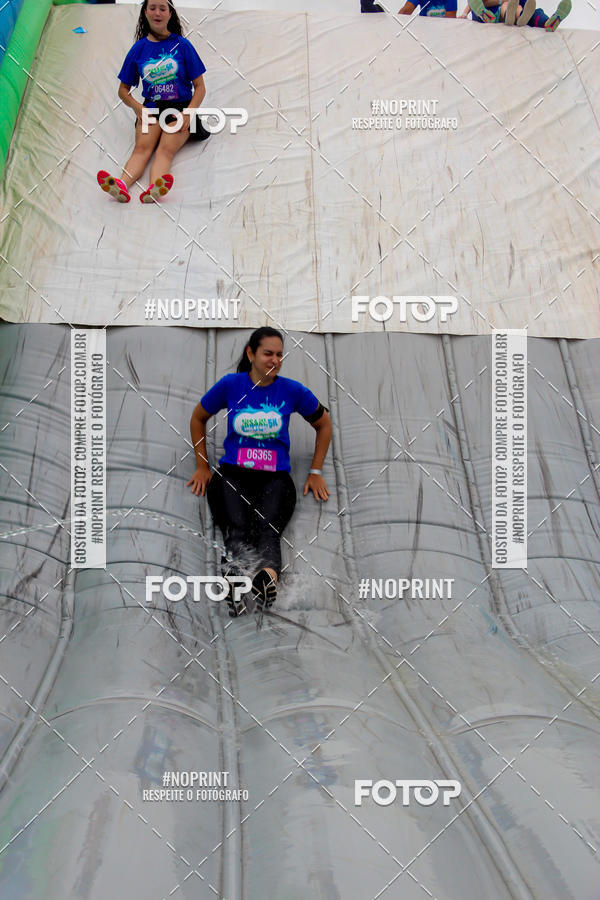 Buy your photos of the eventCorrida Insana 2019 - Florianpolis on Fotop