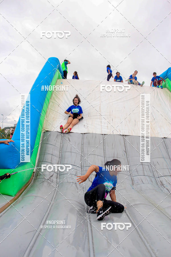 Buy your photos of the eventCorrida Insana 2019 - Florianpolis on Fotop