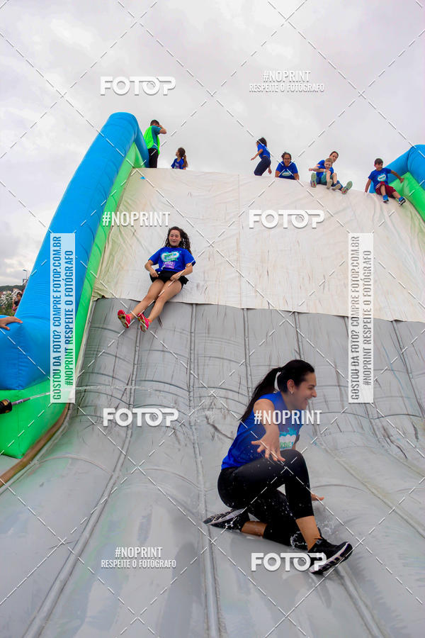 Buy your photos of the eventCorrida Insana 2019 - Florianpolis on Fotop