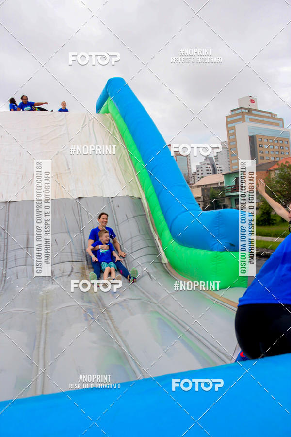 Buy your photos of the eventCorrida Insana 2019 - Florianpolis on Fotop