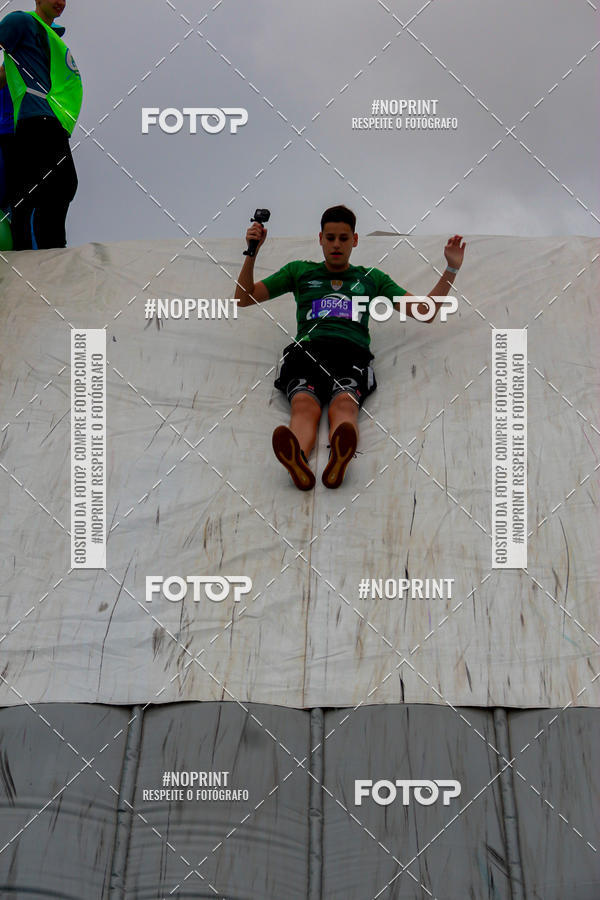 Compre as suas fotos do eventoCorrida Insana 2019 - Florianpolis no Fotop
