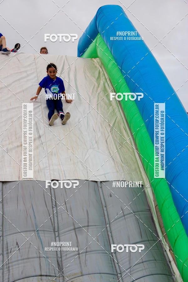 Buy your photos of the eventCorrida Insana 2019 - Florianpolis on Fotop