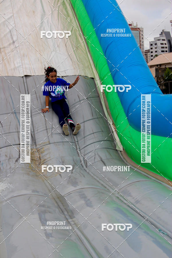 Buy your photos of the eventCorrida Insana 2019 - Florianpolis on Fotop