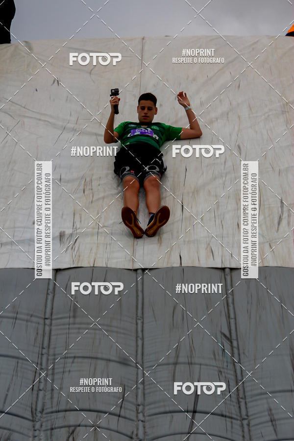 Compre as suas fotos do eventoCorrida Insana 2019 - Florianpolis no Fotop