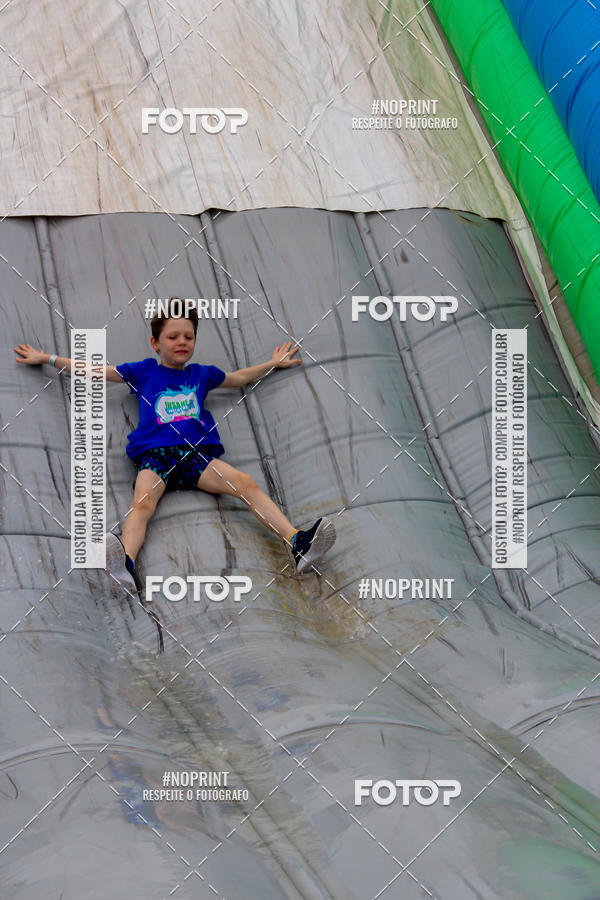 Buy your photos of the eventCorrida Insana 2019 - Florianpolis on Fotop