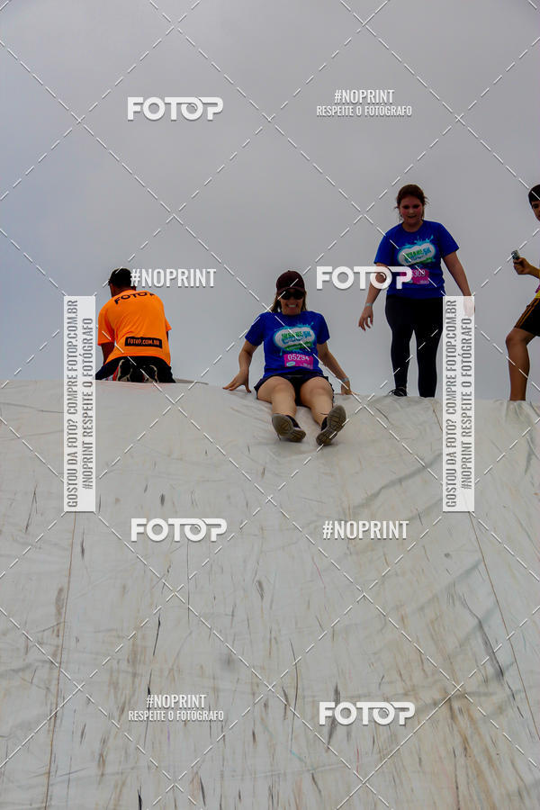 Compre as suas fotos do eventoCorrida Insana 2019 - Florianpolis no Fotop