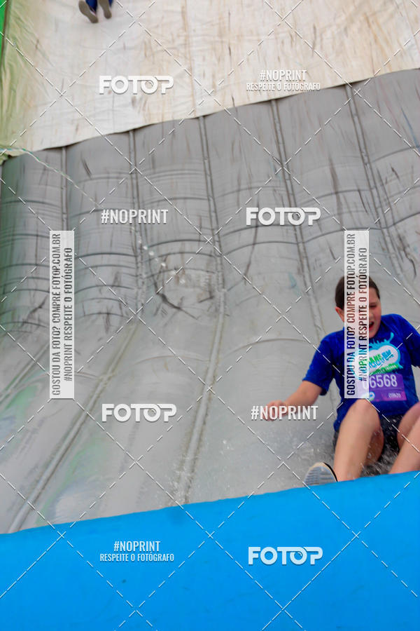 Buy your photos of the eventCorrida Insana 2019 - Florianpolis on Fotop