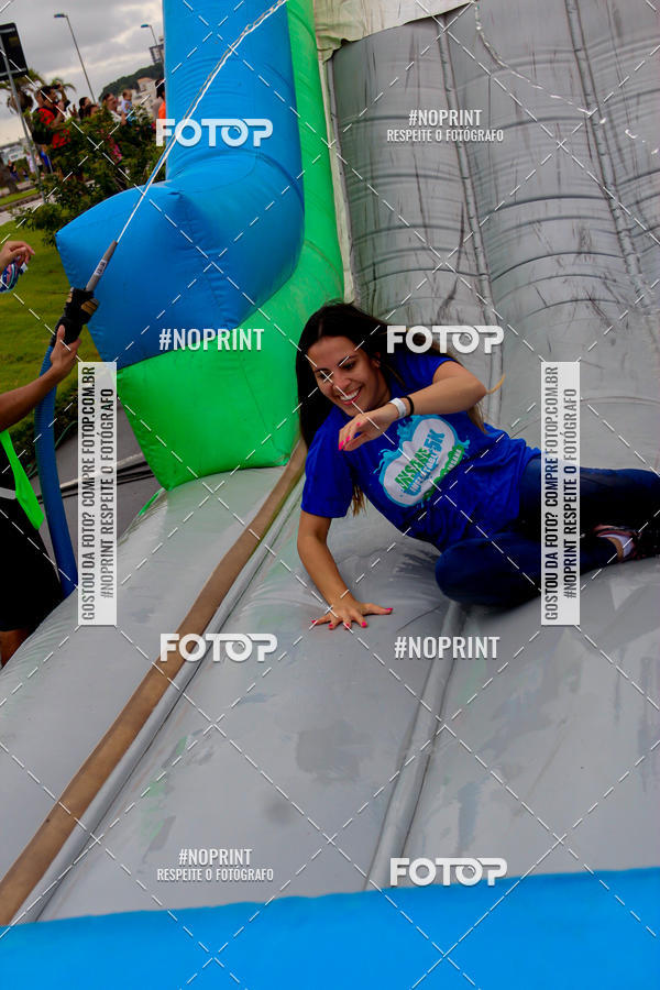 Buy your photos of the eventCorrida Insana 2019 - Florianpolis on Fotop