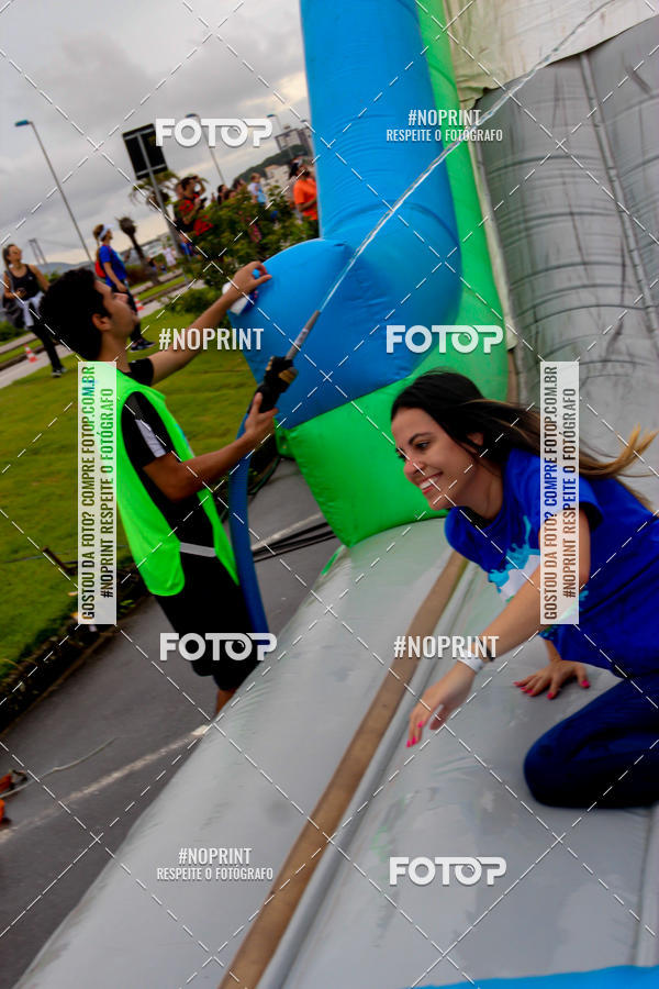 Buy your photos of the eventCorrida Insana 2019 - Florianpolis on Fotop