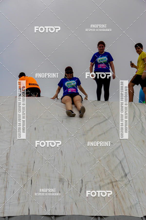 Compre as suas fotos do eventoCorrida Insana 2019 - Florianpolis no Fotop