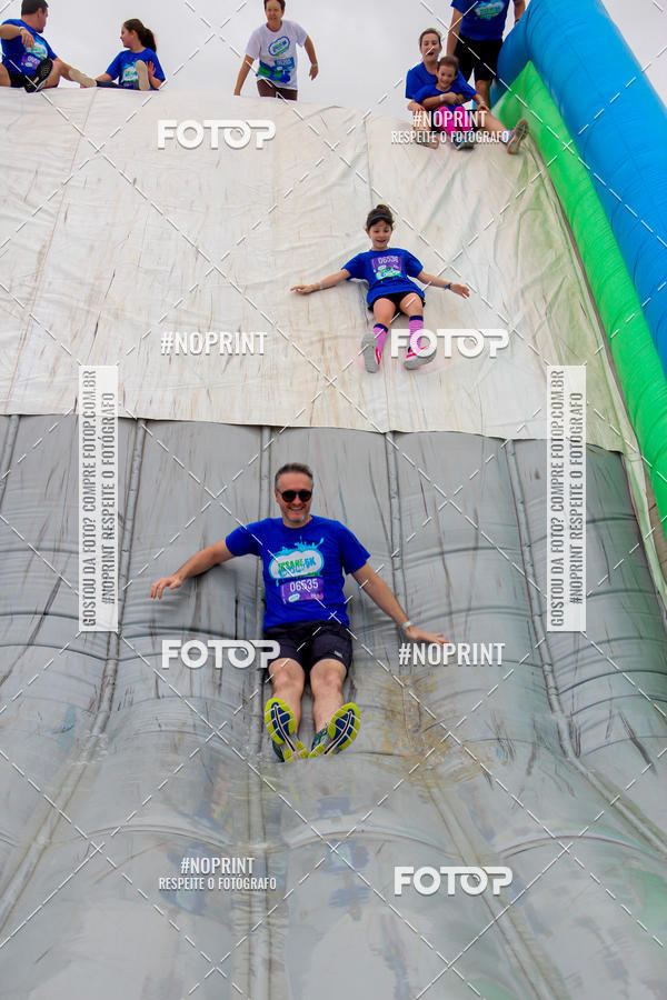 Buy your photos of the eventCorrida Insana 2019 - Florianpolis on Fotop