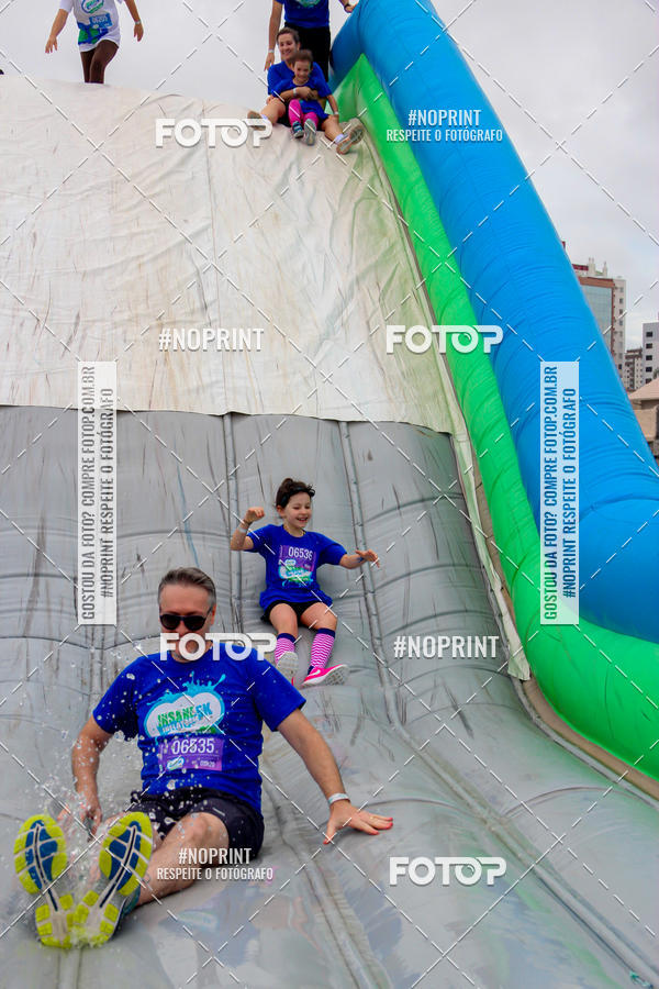 Buy your photos of the eventCorrida Insana 2019 - Florianpolis on Fotop