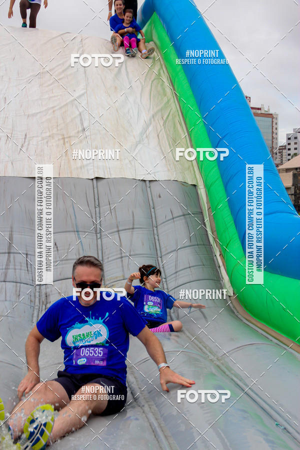 Buy your photos of the eventCorrida Insana 2019 - Florianpolis on Fotop