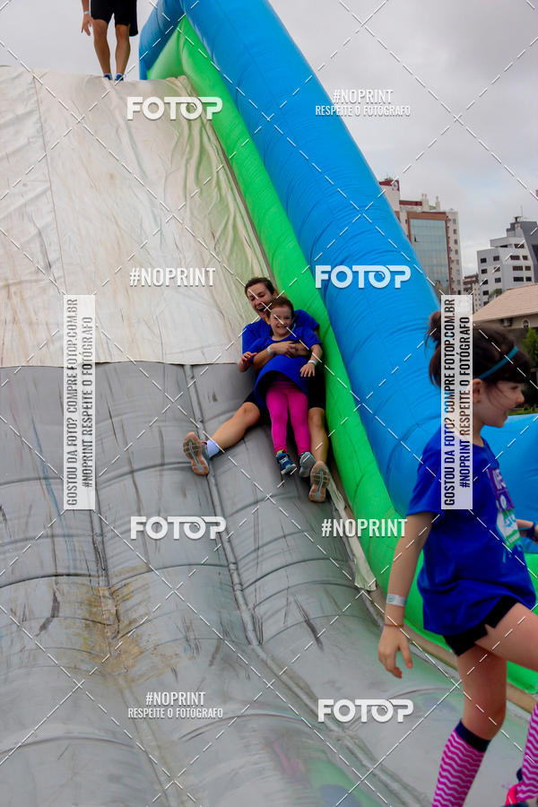 Buy your photos of the eventCorrida Insana 2019 - Florianpolis on Fotop