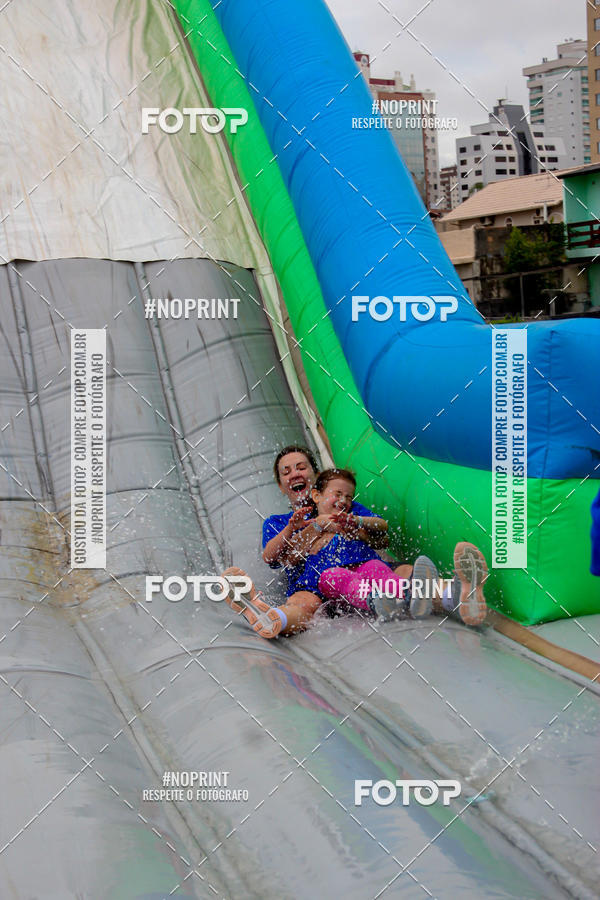 Buy your photos of the eventCorrida Insana 2019 - Florianpolis on Fotop