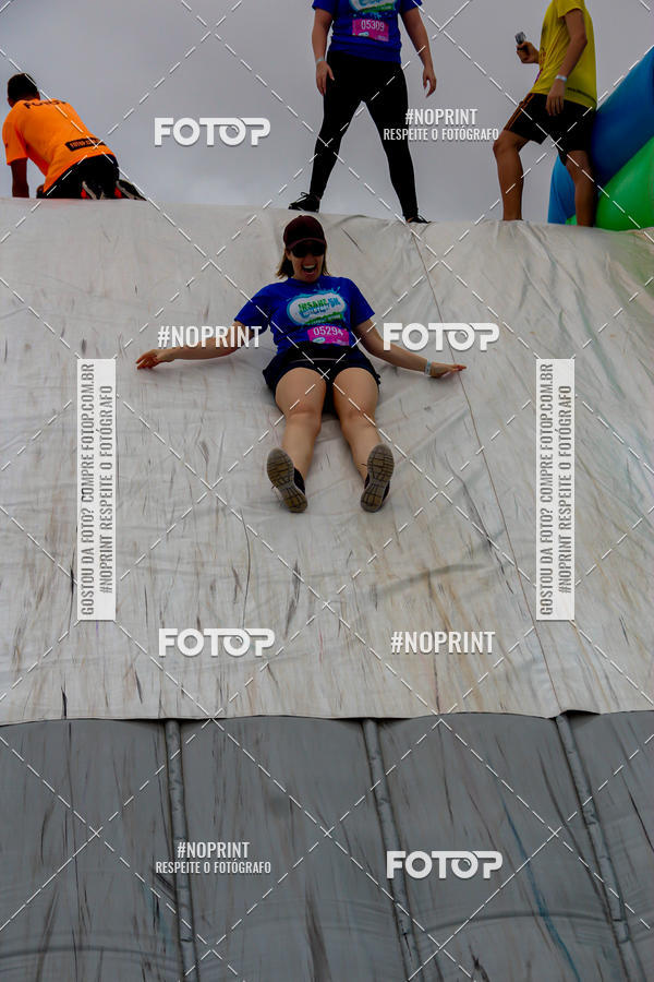 Compre as suas fotos do eventoCorrida Insana 2019 - Florianpolis no Fotop