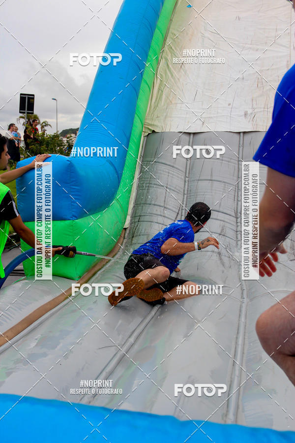 Buy your photos of the eventCorrida Insana 2019 - Florianpolis on Fotop