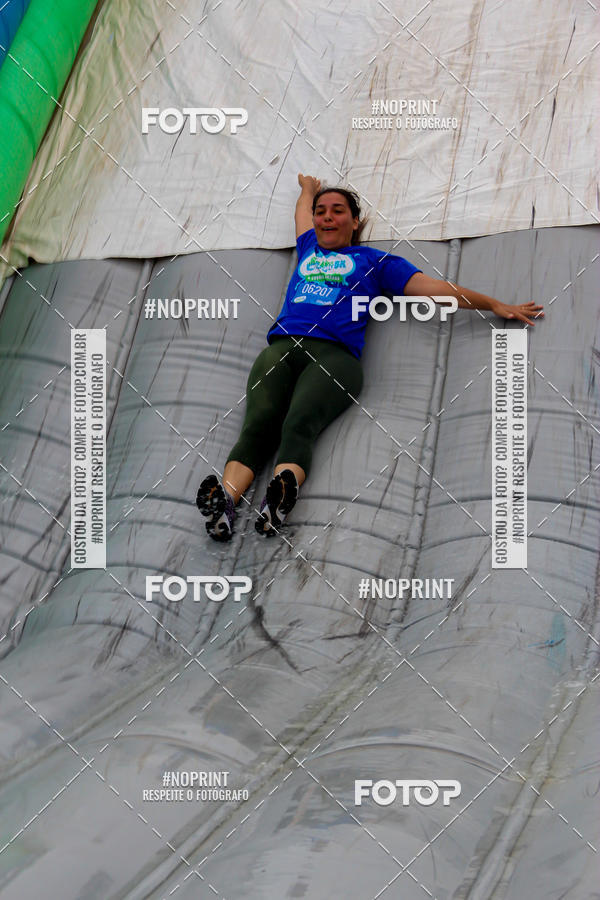 Buy your photos of the eventCorrida Insana 2019 - Florianpolis on Fotop