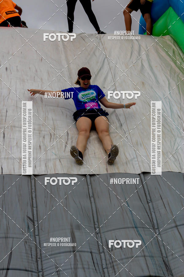 Compre as suas fotos do eventoCorrida Insana 2019 - Florianpolis no Fotop