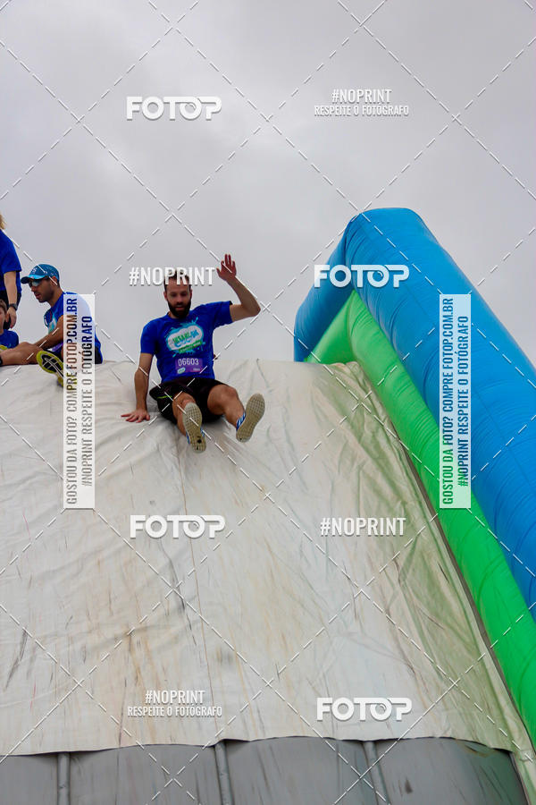 Buy your photos of the eventCorrida Insana 2019 - Florianpolis on Fotop