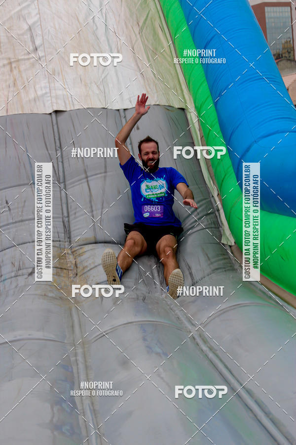 Buy your photos of the eventCorrida Insana 2019 - Florianpolis on Fotop