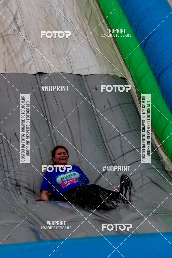 Compre as suas fotos do eventoCorrida Insana 2019 - Florianpolis no Fotop