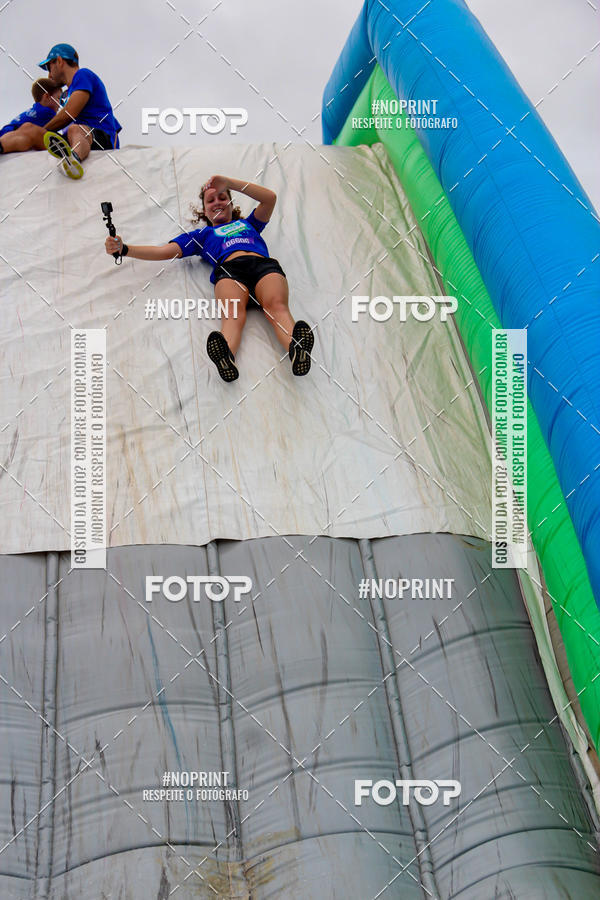 Buy your photos of the eventCorrida Insana 2019 - Florianpolis on Fotop